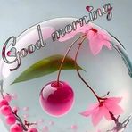 Asad Farooqui - Facebook