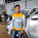 @asad_farooqui_09 - Instagram
