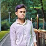 Asad Farooqui - @farooqui6567 - Instagram