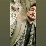 Asad Farooqui - Facebook