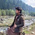 Asad Farooqui - @asad_farooqui_046 - Instagram