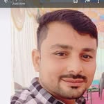 Asad Farooqui - @asadfarooqui670 - Instagram