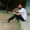 Asad Farooqui - @asadfarooqui49 - TikTok