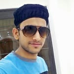 Asad farooqui - @kausainfarooqui - Instagram