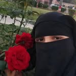 Asad Farooqui - @asadfarooqui39 - Instagram
