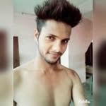 asad farooqui - @asadfarooqui999 - Instagram