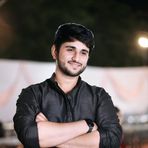 Asad Farooqui - Facebook