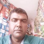 Asad Farooqui - Facebook