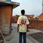Asad Farooqui - @mohd____asad_____786 - Instagram
