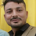 Asad Farooqui - @asadfarooqui459 - Instagram