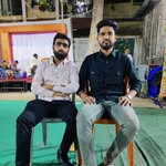 Asad Farooqui - @asadfarooqui28 - Instagram