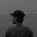 Asad Farooqui - @farooquiasad05 - Instagram