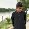 Asad Farooqui - @asad.farooqui806 - TikTok