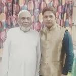 Asad Farooqui - @asad.farooqui.794 - Instagram