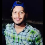 Asad Farooqui - @asadfarooqui50 - Instagram