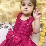 Asad Farooqui - @asadfarooqui47 - Instagram