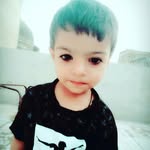 asad FAROOQUI - @asad._farooqui - Instagram