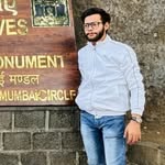 Asad Farooqui - @asad_farooqui_47 - Instagram