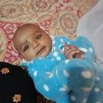 Asad Farooqui - @khusikushwaha194 - Instagram