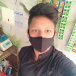 Asad Farooqui - @asadfarooqui68 - Instagram