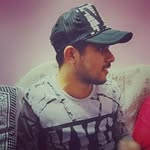 Asad farooqui - @asadfarooqui17 - Instagram