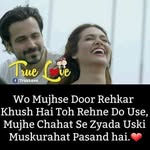 Asad Farooqui - @asad.farooqui.965 - Instagram