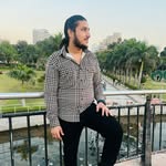 Asad Farooqui - @asadfarooqui0786 - Instagram