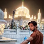 Asad Farooqui - @asad.farooqui.39 - Instagram