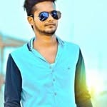 asad farooqui - @asadfarooqui88 - Instagram