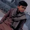 Asad Farooqui - @asad.farooqui809 - TikTok