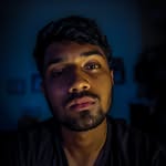 Asad Farooqui - @asadfarooqui5 - Instagram
