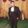 Asad Farooqui - @asadfarooqui61 - TikTok