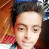 Asad Farooqui - @asadfarooqui14 - TikTok