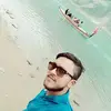 Asad Farooqui - @asadfarooqui38 - TikTok