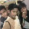 ASAD Farooqui - @asadfarooqui09 - TikTok