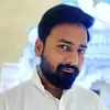 Asad Farooqui - @asadfarooqui87 - TikTok