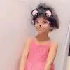 Asad Farooqui - @asadfarooqui01 - TikTok