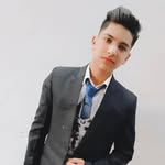 Asad Farooqui - @asad.farooqui.92167 - Instagram