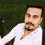 Asad Farooqui - @asadfarooqui_786 - Instagram