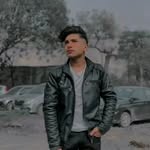 Asad Farooqui - @asad.farooqui.5 - Instagram