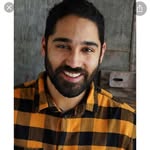 Asad Farooqui - @asadmfarooqui - Instagram