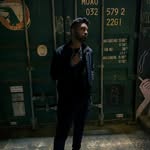 Asad Farooqui - @asadfarooqui___ - Instagram