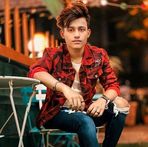 Asad Farooqui - Facebook