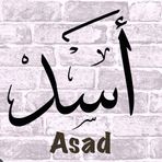 Asad Farooqui - Facebook
