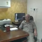 Asad Farooqui - @asadfarooqui792 - Instagram