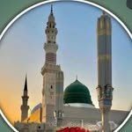 Asad Farooqui - @asad_farooqui_1111 - Instagram