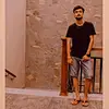 Asad Farooqui - @asadfarooqui - TikTok