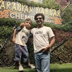 asad_farooqui___ - @asad__farooqui__779 - Instagram