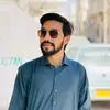Asad Farooqui💸💎 - @asad_farooqui3 - TikTok