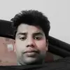 asad farooqui - @asadfar111 - TikTok